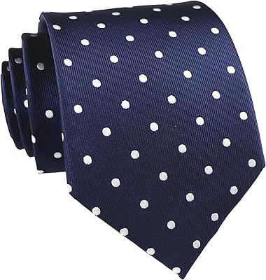 Tie woven in classic pea jacquard for men, ties for business wedding festival.. Discover the perfect shopping balance at DIAYTAR NIGERIA with competitive prices and prompt delivery.