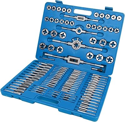 Game of 20 screwdrivers and matrices M3 M4 M5 M6 M7.. DIAYTAR NIGERIA provides endless shopping possibilities with affordable prices and prompt delivery service.
