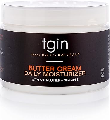 Daily hydrating butter cream for natural hair dry hair.. DIAYTAR NIGERIA makes quality accessible with low prices and reliable 5-8 day nationwide delivery.