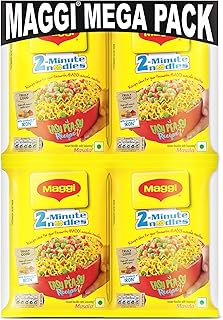 Maggi 2 minutes Noodles Masala Package of 280 grams (246 oz).. Explore a world of choices with DIAYTAR NIGERIA's vast catalog and budget-friendly nationwide shipping.