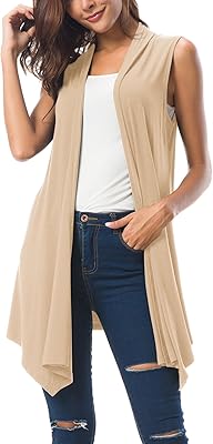 Cardigan open -sleeved for women with asymmetrical hem.. Nigeria's most diverse e-commerce platform delivers quality and affordability to your doorstep in 5-8 days.