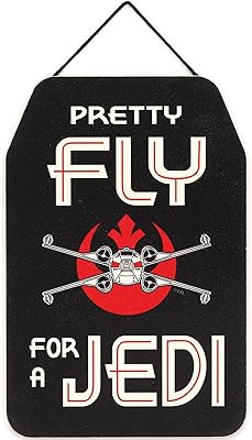 Open Road Brands Disney Star Wars Rebel Alliance Logo Jolic Mouche for a jedi.. Shop across boundaries with DIAYTAR NIGERIA's comprehensive catalog delivered nationwide at budget rates.