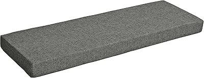 Kyoka interior seat cushion, window seat cushions, corner cushions, replacement of motorhome seat cushion, banquet seat cushions, 60.. From household needs to gadgets, DIAYTAR Nigeria has it all.