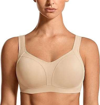 Pattered sports bra with high impact for women with suspenders.. Discover shopping made simple with DIAYTAR NIGERIA's comprehensive platform and nationwide delivery service.