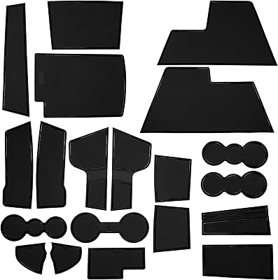 HERO Capuchon Support for Volkswagen Atlas 2018-2021 Luxury non-slip and dusting luxury interior accessories.. Shop smart with DIAYTAR NIGERIA, offering a vast product range delivered to your doorstep within a week.