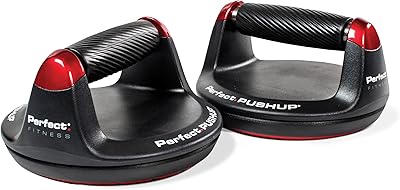Perfect pushup elite.. Discover endless possibilities with DIAYTAR NIGERIA's comprehensive catalog and budget-friendly delivery.