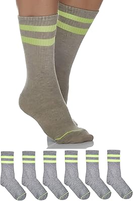 Sockyfy socks for men, dressed socks from the minimalist collection - Lot of 6.. Shopping made simple with DIAYTAR NIGERIA's vast selection and budget-friendly nationwide delivery.
