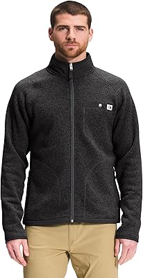 Gordon lions jacket for men.. DIAYTAR NIGERIA: Bridging the gap between consumers and quality products with affordable nationwide shipping.