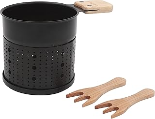 Luxury chocolate chocolate chocolate chocolate chocolate cutter set.. Experience the DIAYTAR difference with our vast product selection and delivery within 5-8 days.