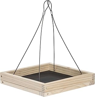 PERKY-PET 50178 suspended tray manegeoire.. Your complete marketplace solution, DIAYTAR NIGERIA offers unbeatable value with delivery within the week.