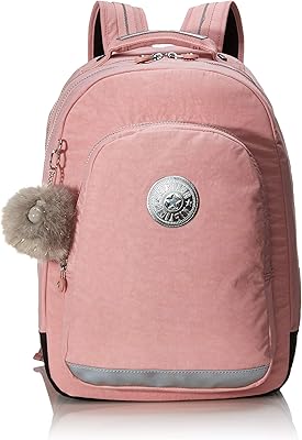 Sac de voyage kipling room class, 28 litres, room class.. DIAYTAR NIGERIA revolutionizes online shopping with competitive prices and reliable 5-8 day delivery.