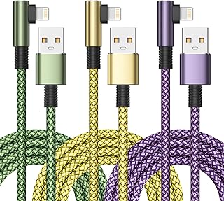 2 meter 3 -room iPhone charger cable ionus loading cables.. The future of online shopping in Nigeria is here — welcome to DIAYTAR.