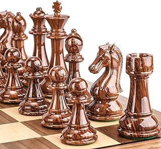 Advantry chess pieces with a heavy polymer with king of 425 " -.. Unlock endless possibilities with DIAYTAR NIGERIA's affordable marketplace and reliable delivery service.