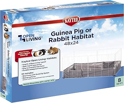 Katie Open Living Cozy Cozy or Rabbit 122 cm x.. DIAYTAR NIGERIA promises affordability and variety with every purchase, delivered in 5-8 days.