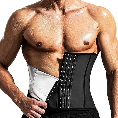 The White Shop Men's Take Takes, Men's Tales, Ternspiration/L belly control belt/L.. Click, pay, receive — DIAYTAR Nigeria makes online shopping seamless.