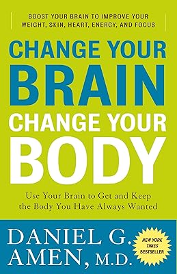 Change your brain, change your body: use your brain to get and keep the body you always wanted.. DIAYTAR NIGERIA transforms how Nigerians shop with our affordable prices and dependable shipping times.