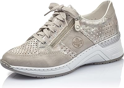Sports shoes for women n4327.. DIAYTAR NIGERIA: Where shopping is affordable, selection is vast, and delivery is always reliable.