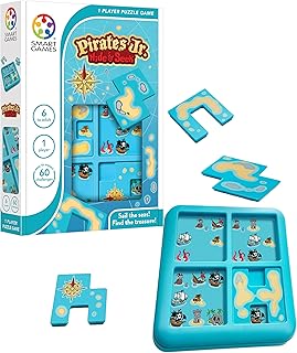 Berasi smart games.. DIAYTAR NIGERIA redefines convenience with our diverse marketplace and affordable nationwide shipping.