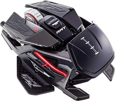 Mad catz l'authentique r.a.t. pro "is_best_seller":false"image_url":"https:  m.media-amazon.com images i 81yvhzb5mql._ac_ul400_.jpg.. Everything you need is on DIAYTAR Nigeria — just a click away.