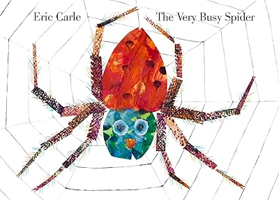The very busy spider.. Shop across boundaries with DIAYTAR NIGERIA's comprehensive catalog delivered nationwide at budget rates.