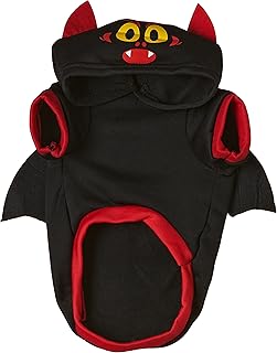 Ohana OPH -111 Halloween Catoonbat Prop Pets, Cats, Costume Dogs - Great, Pet Props Costumes.. Shop smarter with Nigeria's premier e-commerce platform, featuring affordable products delivered nationwide.