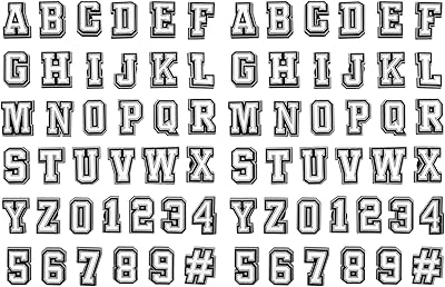 Letters decorations for shoes and sandals, figures from 0 to 9, characters of the alphabet from A to Z and simple symbols, charms for shoe pins, 2 sets/74 rooms, 1, agar wood, agate.. Love deals? DIAYTAR Nigeria has you covered with low prices and fast delivery.