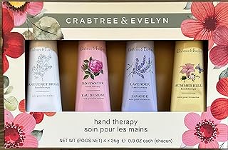 Crab Tree and Evelyn Hand Therapy.. Shop across categories at DIAYTAR NIGERIA and enjoy budget-friendly nationwide shipping in 5-8 days.