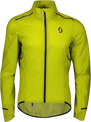 Men's bike 270437.. Shop confidently with DIAYTAR NIGERIA, offering affordable prices and reliable delivery within a week.