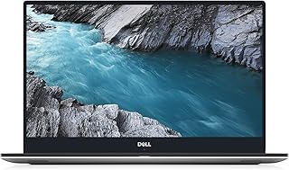Laptop Dell XPS 9570 156 inch 4K UHD (Silver) -.. Find everything you need at prices you'll love with DIAYTAR NIGERIA's comprehensive e-commerce platform.