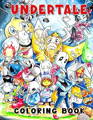 Coloring book ụ Lotting: iconic scenes and characters with superb illustrations to color Gift Idea for video game fans and adults stress relief.. DIAYTAR NIGERIA: Where every shopping need is met with affordable prices and timely delivery.