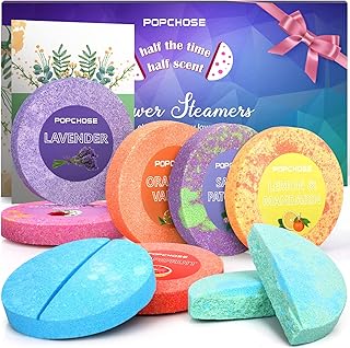 Shower.. DIAYTAR NIGERIA: Bringing quality products to your doorstep at prices that won't break the bank.