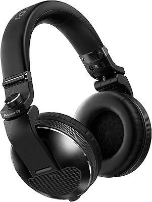 Pioneer hdjx10k noir.. Experience the joy of discovery with DIAYTAR NIGERIA's vast catalog and nationwide affordable delivery.