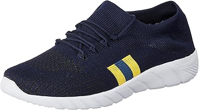Centrino outdoor racing shoes for men.. Nigeria's most loved e-commerce platform delivers affordable shopping solutions to your doorstep.