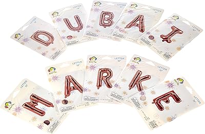 Eid Mubarak banner for the decoration of Eid (Rose Gold).. DIAYTAR NIGERIA redefines convenience with our diverse marketplace and affordable nationwide shipping.