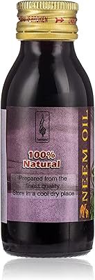 Hemani hair oil.. Your favorite online marketplace — DIAYTAR Nigeria delivers quick and cheap.