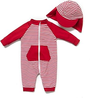 Baby Baby Bathroom Upf 50+ - Bathroom A zipper part with Small/Small Sunny Protection - Bonverano.. Need it fast? DIAYTAR Nigeria ships in just 5 to 8 days nationwide.