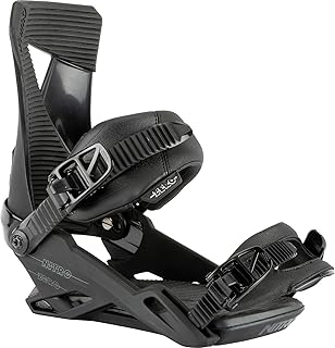 Skateboard Nitro Zero BDG END21 for men, ultra black, m.. DIAYTAR NIGERIA connects you with thousands of products at competitive prices, delivered within a week.