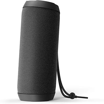 Energy System Urban Box 2 Onyx (10W, TWS, Bluetooth 5.0 portable speaker, USB/microSD MP3 player and FM radio), wireless.. Nigeria's fastest-growing e-commerce site offers unbeatable prices and delivery within 8 days.