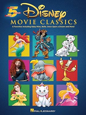 Disney films classics.. Discover the convenience of DIAYTAR NIGERIA's vast product range delivered affordably in 5-8 days.