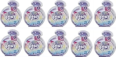 Set of Magic potion bottles My Little Pony Package from 2 to.. Your daily needs delivered to your door — DIAYTAR Nigeria style.