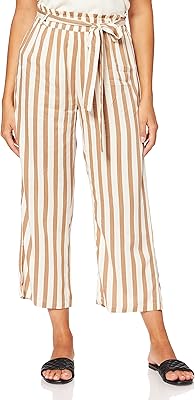 Only Wvn Oontrad Life Clothes pants.. No delays, no drama — just fast, affordable shopping with DIAYTAR Nigeria.