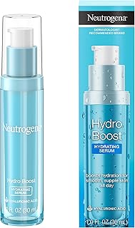 Hyaluronic acid neutrogena hydrating serum hyaluronic acid for the face.. Discover the perfect balance of selection and value with DIAYTAR NIGERIA's nationwide delivery service.
