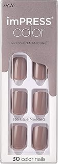 Nail polish in pre-encentric gel pure "tapeo breeze" color.. From office supplies to fashion — DIAYTAR Nigeria brings it fast.