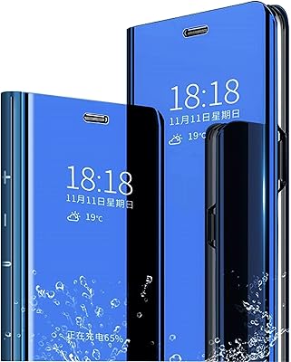 Mlotek shell for Huawei Y6 2018 Cover + glass screen protector.. Discover thousands of products on DIAYTAR Nigeria — from fashion and electronics to home goods. We guarantee quick delivery and competitive pricing across the board.
