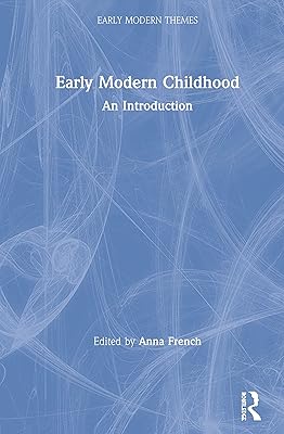 Modern early childhood: an introduction.. Need it fast? DIAYTAR Nigeria ships in just 5 to 8 days nationwide.