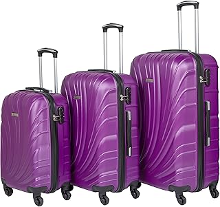 Rigid Rolle Rock Unisex Senator Light with 4 casters - KH115 | abs.. DIAYTAR NIGERIA delivers more than products - we deliver affordable shopping satisfaction nationwide.