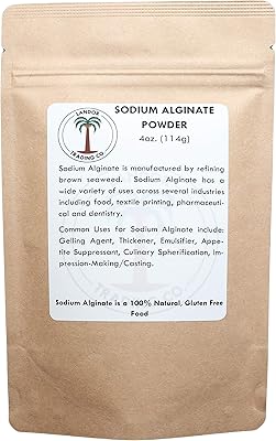 Advertisements - 118 million euros.. DIAYTAR NIGERIA: Bringing affordable shopping solutions with a diverse product catalog delivered nationwide.
