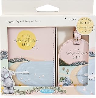 Luggage label and ME2U Bear, multicolored, AGZ01140 spassport holder, several colors, classic.. Navigate through thousands of products at pocket-friendly prices with DIAYTAR NIGERIA's easy-to-use platform.