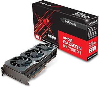 Zafir gaming graphics card 21323-01-20g AMD Radeon RX 7900 XT with 20.. From fashion trends to home essentials — find it on DIAYTAR Nigeria.
