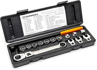 15 -room gear key. Serpentine belt tool game with flexible head key and lock - 89000.. Your complete marketplace solution, DIAYTAR NIGERIA offers unbeatable value with delivery within the week.